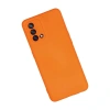 A74 4g Kılıf Nano İçi Kadife  - Tcu