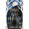 Abbas Dayı Hadisesi