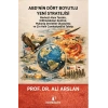 ABD’nin Dört Boyutlu Yeni Stratejisi