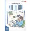 Abdullahın Not Defteri