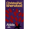 Abide