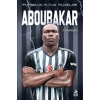 Aboubakar - Futbolun Büyük Yıldızları