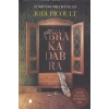 Abra Kadabra