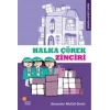 Abur Cubur Peşinde - Halka Çörek Zinciri