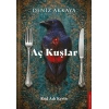 Aç Kuşlar