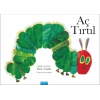 Aç Tırtıl