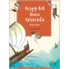 Acayip Bir Deniz Yolculuğu