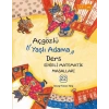 Açgözlü Yaşlı Adama Ders
