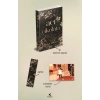 Acı Çikolata - 1