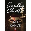 Acı Kahve
