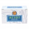 Acı Ot 2  Çayı 20 Süzen Poşet