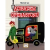 Acıbadem Operasyonu