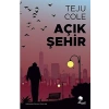 Açık Şehir