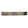 Acıka Kahvaltılık  Poy Baharat Karışımı 40-45 Gr Paket
