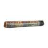 Acıka Kahvaltılık  Poy Baharat Karışımı 40-45 Gr Paket