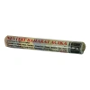 Acıka Kahvaltılık  Poy Baharat Karışımı 40-45 Gr Paket