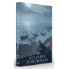 Acıların Hükümdarı - Wisteria 2 (Özel Baskı)