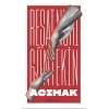 Acımak (Yeni Kapak)