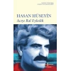 Acıyı Bal Eyledik