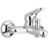 Açkapa Mix Banyo Batarya (17462) (  )