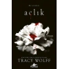 Açlık