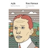 Açlık