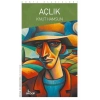 Açlık    