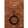 Açlık