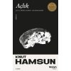 Açlık