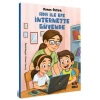 Ada ile Efe İnternette Güvende