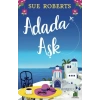 Adada Aşk