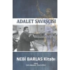 Adalet Savaşçısı