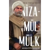 Adaletin Kalesi Nizamülmülk