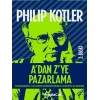 A’dan Z’ye Pazarlama