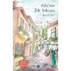 Ada’nın Dik Yokuşu