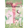 Adem ile Havvanın Güncesi