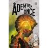 Âdem’den Önce