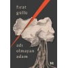 Adı Olmayan Adam