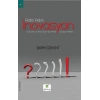 Adım Adım İnovasyon