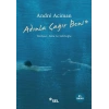 Adınla Çağır Beni