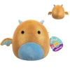 ADT06000 Adopt Me 20 cm Peluş - SQAM00049