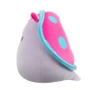 ADT06000 Adopt Me 20 cm Peluş - SQAM00049