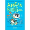 Afacan ile Bilgin-Deniz Macerası