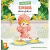 Afacanlar - Emma Okula Gidiyor