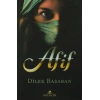 Afif