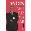 Aforizmalar 1