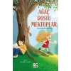Ağaç Dostu Mektuplar