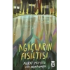 Ağaçların Fısıltısı