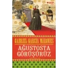 Ağustosta Görüşürüz