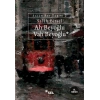 Ah Beyoğlu Vah Beyoğlu -Salah Bey TarihiII